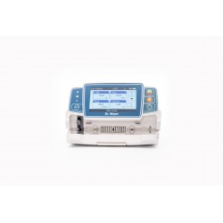 Infuzomat Dr. Mayer DRM-OVP50P Pro