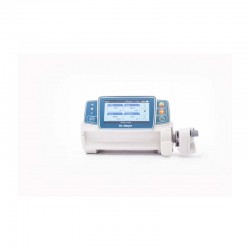 Injectomat Dr. Mayer Oozer SP50 Pro