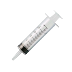 Seringi 3P, 50 ML, Guyon, 50 buc, Serix (pentru Alimentatie, Aspiratie sau Irigatie)