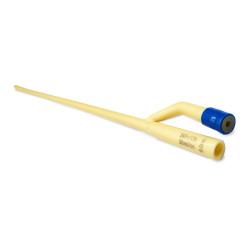 Sonde (Catetere) Foley Latex Siliconat, CH24 (FR24), 2 cai, 20 buc, Serix
