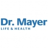 DR.MAYER