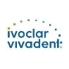 IVOCLAR VIVADENT