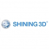 SHINNING 3D