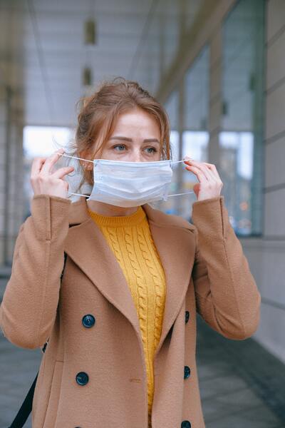 Alergiile respiratorii. Cum ne protejam eficient?