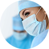 Măști Medicale Colorate