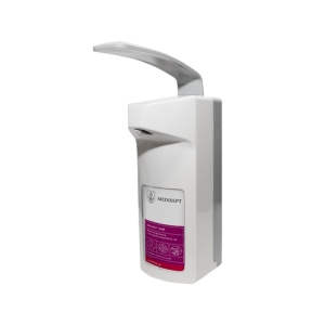 Dispenser de perete 500 ml