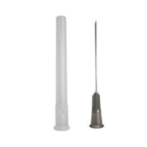Ace Seringa de Unica Folosinta, Hipodermice, 22G x 1,25'' (0,7 x 32 mm.), 100 buc, Serix