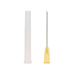 Ace Seringa de Unica Folosinta, Hipodermice, 20G x 1,5'' (0,9 x 38 mm.), 100 buc, Serix