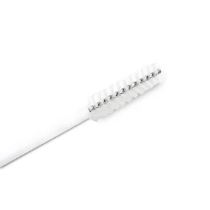 Periuta Recoltare Cervicala, tip Rimel, Serix, 100 buc/set, 20 set/BAX