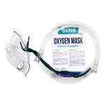 ps-44015