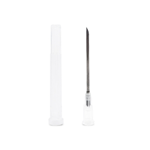 Ace Seringa de Unica Folosinta, Hipodermice, 16G x 1,5'' (1,6 x 38 mm.), 100 buc, Serix