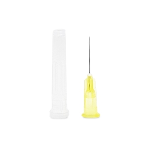 Ace Seringa de Unica Folosinta, Hipodermice, 30G x 0.62'' (0.3 x 16mm), 100 buc, Serix