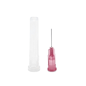Ace Seringa de Unica Folosinta, Hipodermice, 29G  x 0.5'' (0.33 x 13mm), 100 buc, Serix