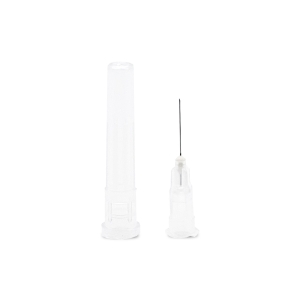 Ace Seringa de Unica Folosinta, Hipodermice, 31G x 0.5'' (0.26 x 13 mm), 100 buc, Serix