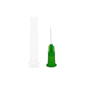 Ace Seringa de Unica Folosinta, Hipodermice, 32G x 0.5'' (0.23 x 13) mm, 100 buc, Serix