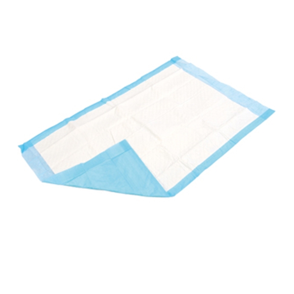 ps-44858 Aleze de unica folosinta 60x60, Serix, 15 buc