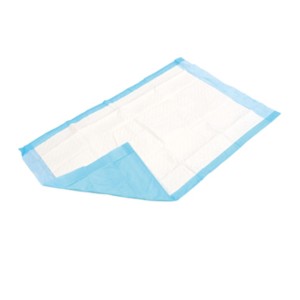 Aleze de unica folosinta 60x60 cm, Serix, 15 buc/set, 10 set/BAX