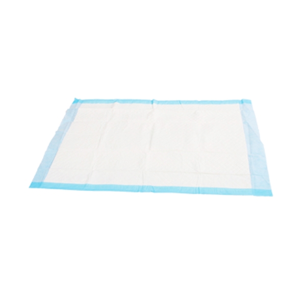 Aleze de unica folosinta 90x180, Serix, 10 buc