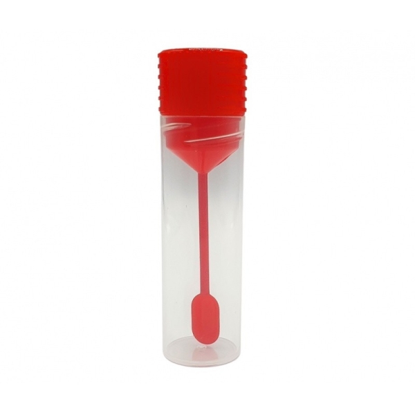 ps-44886 Coprocultor Steril, 20ML, Serix, 100 buc