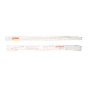 Sonda Nelaton, CH 16, Serix, 50 buc/set, 10 set/BAX