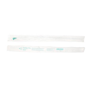 Sonda Alimentatie, CH 12, Serix, 80 buc/set, 10 set/BAX