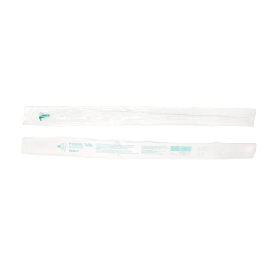 Sonda Alimentatie, CH 18, Serix, 50 buc