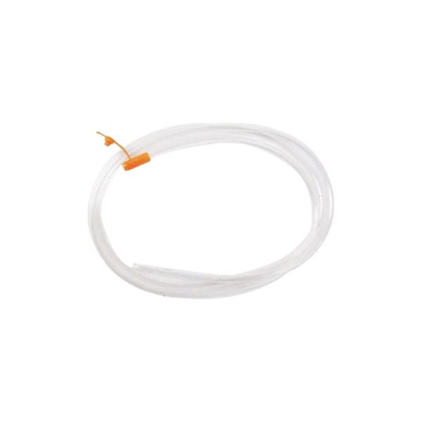 Sonda Alimentatie, CH 5, Serix, 100 buc/set, 10 set/BAX