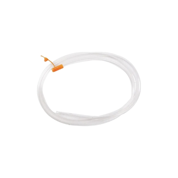 Sonda Alimentatie, CH 14, Serix, 60 buc