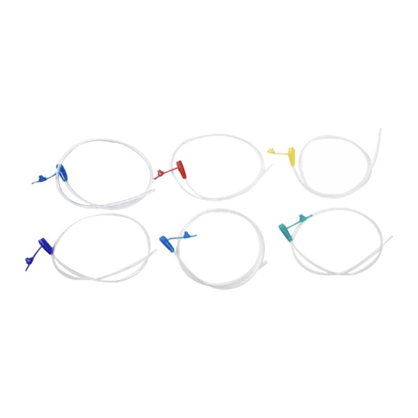 Sonda Alimentatie, CH 16, Serix, 50 buc/set, 10 set/BAX