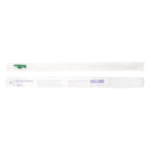 Sonda Aspiratie, CH 16, Serix, 50 buc/set, 10 set/BAX