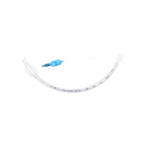 Sonda Endotraheala (IOT) cu Balonas, 3.0 mm, Serix, 25 buc