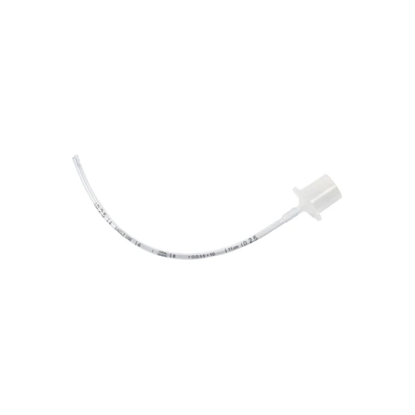 Sonda Endotraheala IOT fara balonas, D.I. (mm) 2.5, Serix, 25 buc/set, 8 set/BAX