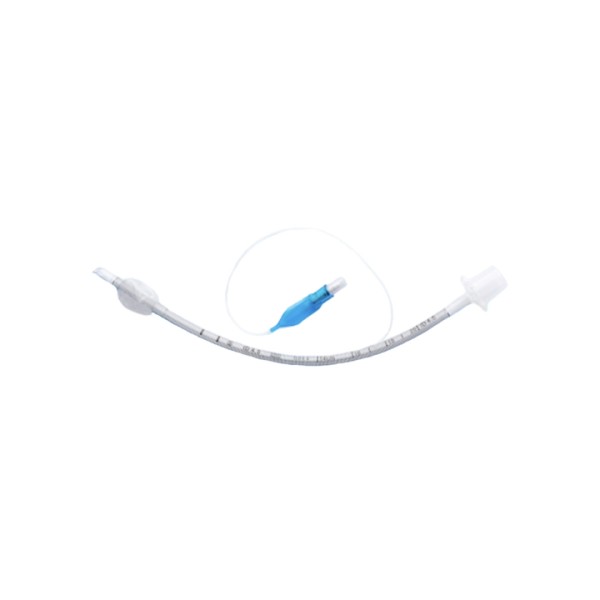 Sonda Endotraheala Flexometalica cu balonas, D.I. (mm) 7.0, Serix, 25 buc/set, 8 set/BAX