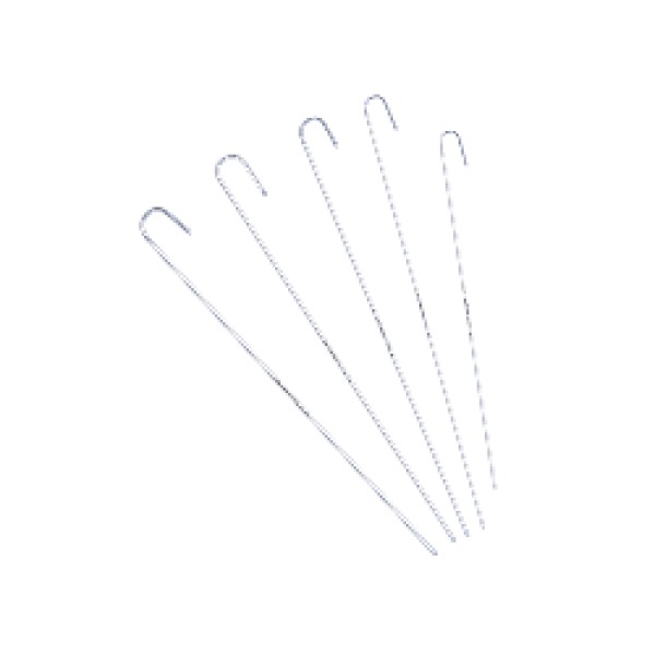 Mandren Intubatie, 10 FR, Serix, 20 buc/set, 20 set/BAX