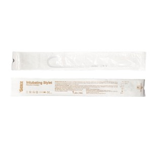 Mandren Stilet Sonda ET (Endotraheala) Intubatie IOT, Steril, 14 FR, Serix, 20 buc