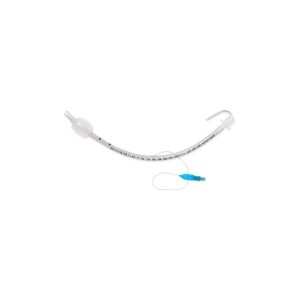 Sonda Endotraheala IOT cu balonas si mandren, D.I. (mm) 8.5, Serix, 25  buc/set, 8 set/BAX