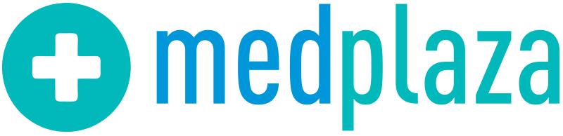 Medplaza