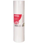 sovio-rola-cearsaf-de-hartie-2str-49-130-50m~4525